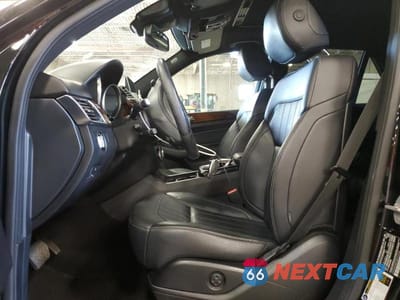 Zdjęcie 7 z 14 samochodu: 2016 MERCEDES-BENZ GLE 350 4MATIC VIN:4JGDA5HB7GA791046 - miniatura