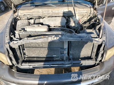 Zdjęcie 11 z 12 samochodu: 2004 DODGE RAM 1500 ST VIN:1D7HU18NX4S734707 - miniatura