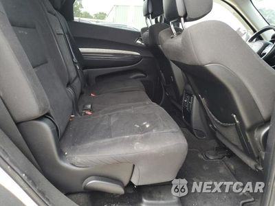 Zdjęcie 11 z 13 samochodu: 2015 DODGE DURANGO SXT VIN:1C4RDJAG1FC864270 - miniatura