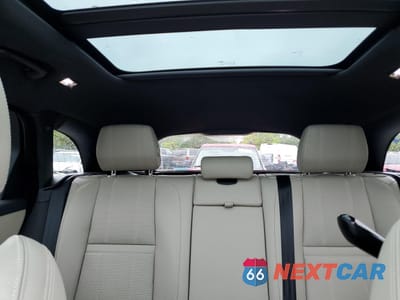 Zdjęcie 10 z 14 samochodu: 2020 LAND ROVER RANGE ROVER VELAR R-DYNAMIC S VIN:SALYK2EX6LA250624 - miniatura