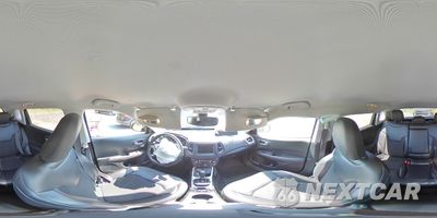 Zdjęcie 14 z 15 samochodu: 2021 JEEP COMPASS LATITUDE VIN:3C4NJDBB6MT562647 - miniatura