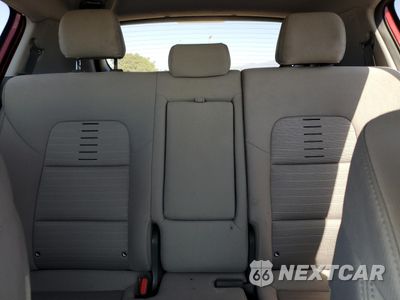 Zdjęcie 10 z 15 samochodu: 2018 KIA SPORTAGE LX VIN:KNDPM3ACXJ7402565 - miniatura