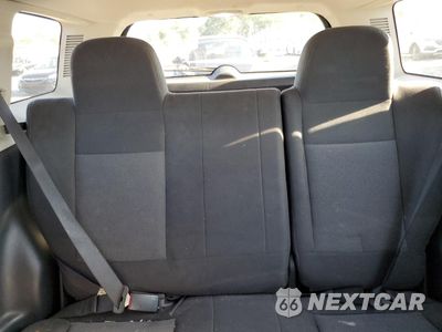 Zdjęcie 10 z 15 samochodu: 2013 JEEP PATRIOT SPORT VIN:1C4NJPBA2DD264997 - miniatura