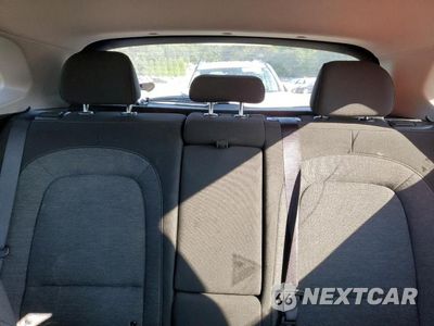 Zdjęcie 10 z 14 samochodu: 2023 HYUNDAI KONA SE VIN:KM8K23AG6PU191566 - miniatura