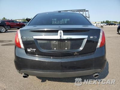 Zdjęcie 6 z 12 samochodu: 2006 VOLVO S60 2.5T VIN:YV1RS592362531803 - miniatura