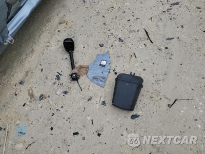 Zdjęcie 12 z 13 samochodu: 2003 SATURN L200 VIN:1G8JU54F73Y525979 - miniatura