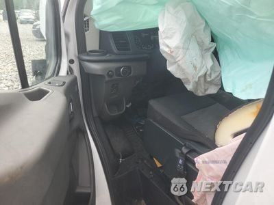 Zdjęcie 8 z 12 samochodu: 2023 FORD TRANSIT T-150 VIN:1FTYE2Y81PKA26308 - miniatura