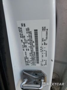 Zdjęcie 16 z 16 samochodu: 2014 FORD ESCAPE S VIN:1FMCU0F70EUD09985 - miniatura