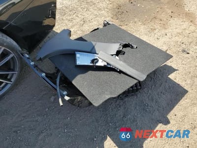 Zdjęcie 12 z 13 samochodu: 2023 BMW 330XI VIN:3MW89FF03P8D25323 - miniatura
