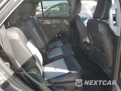Zdjęcie 11 z 13 samochodu: 2022 FORD EXPLORER XLT VIN:1FMSK7DH1NGC31852 - miniatura