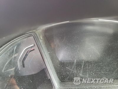 Zdjęcie 9 z 13 samochodu: 2019 HONDA CIVIC LX VIN:2HGFC2F69KH535580 - miniatura