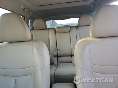 Zdjęcie 10 z 13 samochodu: 2020 NISSAN ROGUE S VIN:5N1AT2MT5LC751654 - miniatura