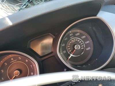 Zdjęcie 9 z 15 samochodu: 2013 HYUNDAI ELANTRA GLS VIN:5NPDH4AE6DH252792 - miniatura