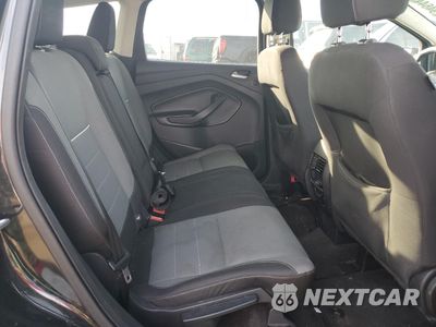 Zdjęcie 11 z 13 samochodu: 2014 FORD ESCAPE SE VIN:1FMCU9G99EUC54621 - miniatura