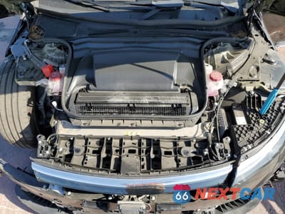 Zdjęcie 13 z 15 samochodu: 2023 MERCEDES-BENZ EQS SEDAN 450+ VIN:W1KCG2DB3PA031835 - miniatura