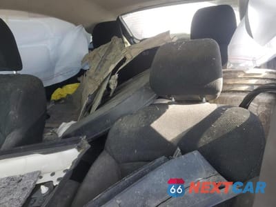 Zdjęcie 10 z 13 samochodu: 2016 SUBARU CROSSTREK VIN:JF2GPAAC6G9228701 - miniatura