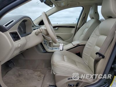 Zdjęcie 13 z 24 samochodu: 2010 VOLVO S80 3.2 VIN:YV1982AS8A1116886 - miniatura