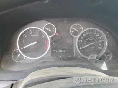 Zdjęcie 9 z 14 samochodu: 2017 TOYOTA TUNDRA CREWMAX SR5 VIN:5TFDY5F17HX672146 - miniatura