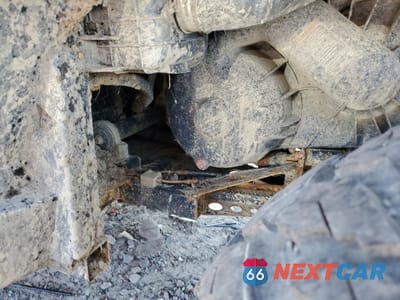 Zdjęcie 7 z 11 samochodu: 2020 POLARIS RANGER XP 1000 PREMIUM VIN:4XARRE990L8008107 - miniatura