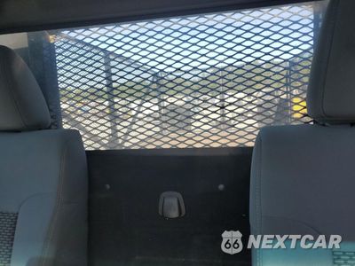 Zdjęcie 10 z 13 samochodu: 2015 FORD F550 SUPER DUTY VIN:1FDUF5GT3FEB96519 - miniatura