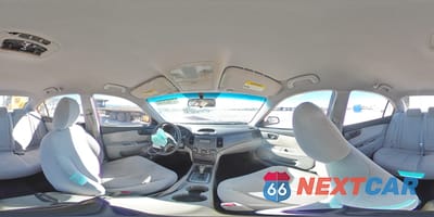 Zdjęcie 14 z 16 samochodu: 2007 KIA OPTIMA LX VIN:KNAGE123875150624 - miniatura