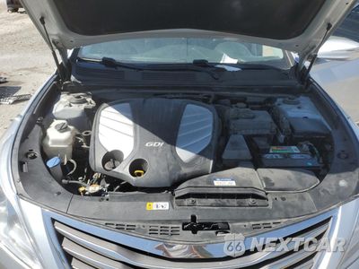 Zdjęcie 11 z 12 samochodu: 2015 HYUNDAI AZERA VIN:KMHFG4JG3FA440365 - miniatura