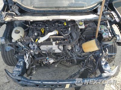 Zdjęcie 12 z 13 samochodu: 2019 FORD ESCAPE SE VIN:1FMCU9GD6KUA12949 - miniatura