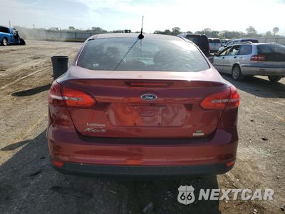Zdjęcie 6 z 15 samochodu: 2016 FORD FOCUS SE VIN:1FADP3FE2GL372889 - miniatura