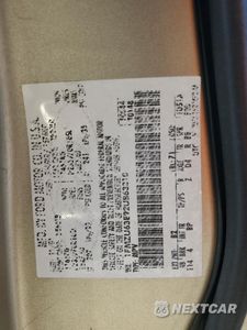 Zdjęcie 13 z 13 samochodu: 2002 FORD EXPLORER XLT VIN:1FMZU63E92UB63310 - miniatura