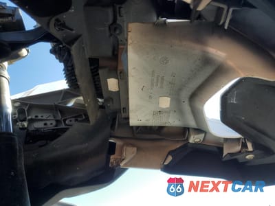 Zdjęcie 8 z 9 samochodu: 2018 BMW R1200 GS ADVENTURE VIN:WB10A1204JZ967902 - miniatura