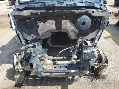 Zdjęcie 11 z 12 samochodu: 2015 RAM 1500 ST VIN:3C6JR6ATXFG660502 - miniatura