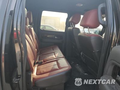 Zdjęcie 10 z 14 samochodu: 2013 FORD F150 SUPERCREW VIN:1FTFW1ET7DFC89611 - miniatura