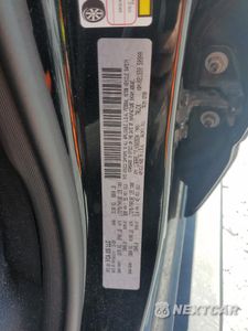 Zdjęcie 14 z 14 samochodu: 2020 RAM 1500 REBEL VIN:1C6RRELT7LN303534 - miniatura