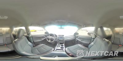Zdjęcie 13 z 14 samochodu: 2015 TOYOTA CAMRY LE VIN:4T1BF1FK9FU059826 - miniatura