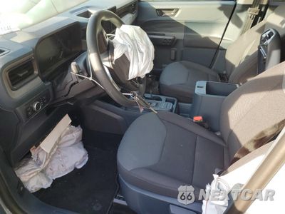 Zdjęcie 7 z 12 samochodu: 2024 FORD MAVERICK XL VIN:3FTTW8A33RRB10024 - miniatura