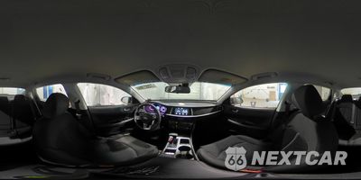 Zdjęcie 15 z 15 samochodu: 2020 KIA OPTIMA LX VIN:5XXGT4L3XLG401917 - miniatura