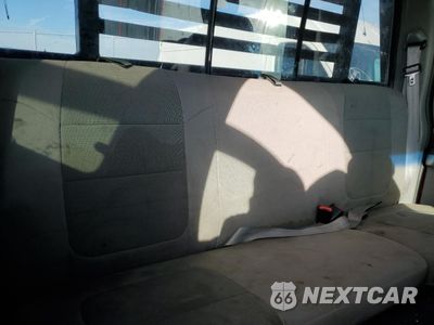 Zdjęcie 10 z 12 samochodu: 2006 FORD F550 SUPER DUTY VIN:1FDAX57P06EC45422 - miniatura