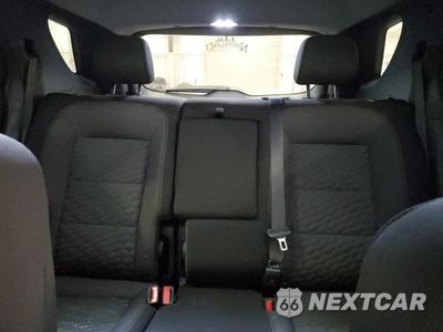 Zdjęcie 10 z 14 samochodu: 2021 CHEVROLET EQUINOX LT VIN:3GNAXTEV4MS131699 - miniatura