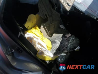 Zdjęcie 11 z 13 samochodu: 2016 SUBARU CROSSTREK VIN:JF2GPAAC6G9228701 - miniatura