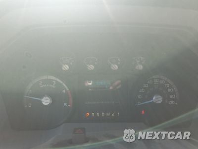 Zdjęcie 9 z 13 samochodu: 2015 FORD F550 SUPER DUTY VIN:1FDUF5GT3FEB96519 - miniatura