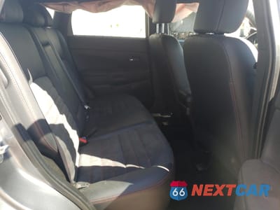 Zdjęcie 11 z 16 samochodu: 2020 MITSUBISHI RVR SE VIN:JA4AJ4AW3LU603138 - miniatura