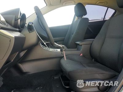Zdjęcie 7 z 12 samochodu: 2013 MAZDA 3 I VIN:JM1BL1TG5D1702491 - miniatura