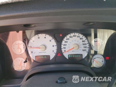 Zdjęcie 9 z 13 samochodu: 2002 DODGE RAM 1500 VIN:1D7HU18ZX2S572500 - miniatura