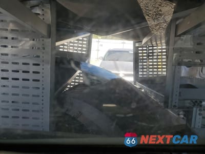 Zdjęcie 10 z 14 samochodu: 2013 FORD TRANSIT CONNECT XLT VIN:NM0LS7BN1DT134722 - miniatura