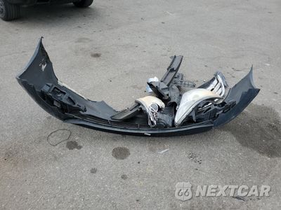 Zdjęcie 12 z 13 samochodu: 2011 HYUNDAI SONATA SE VIN:5NPEC4AC0BH002950 - miniatura
