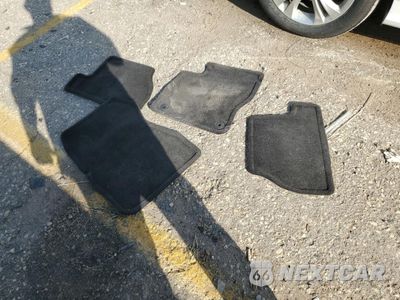 Zdjęcie 14 z 15 samochodu: 2016 FORD FOCUS SE VIN:1FADP3FE2GL372889 - miniatura
