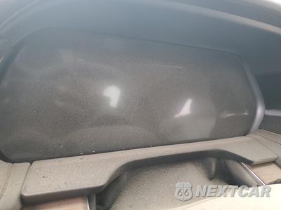 Zdjęcie 9 z 13 samochodu: 2022 JEEP GRAND CHEROKEE SUMMIT VIN:1C4RJHEG4N8602210 - miniatura