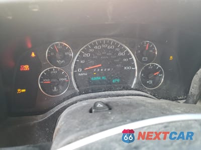 Zdjęcie 9 z 13 samochodu: 2022 CHEVROLET EXPRESS G3500 VIN:1GB3GSC78N1264117 - miniatura