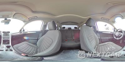 Zdjęcie 14 z 14 samochodu: 2020 FORD FUSION SE VIN:3FA6P0T97LR190325 - miniatura