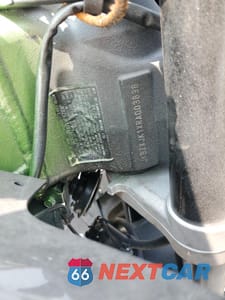 Zdjęcie 9 z 10 samochodu: 2024 KAWASAKI ZX636 K VIN:JKBZXJK1XRA003838 - miniatura